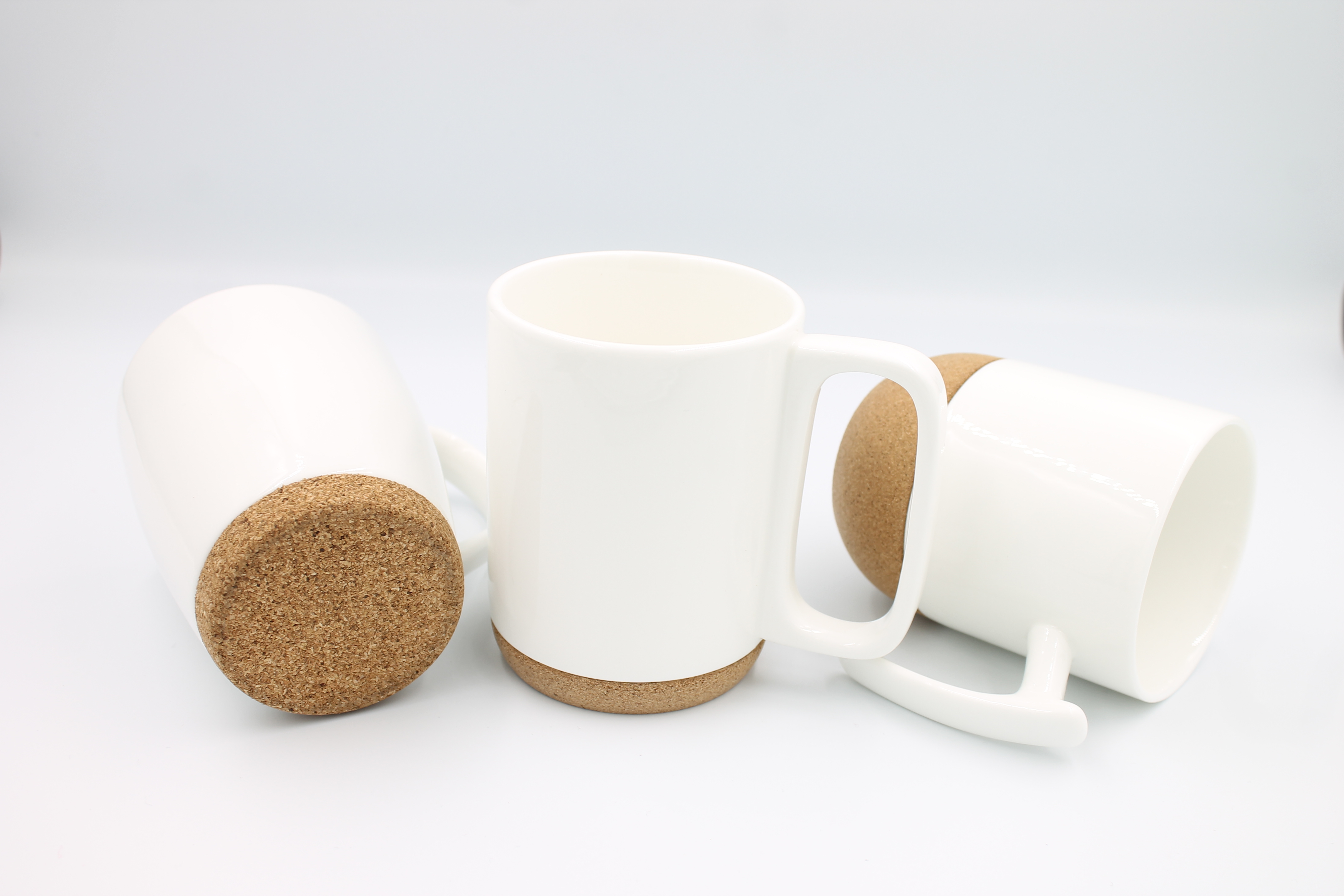 Awesome Product Image
